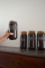 Charger l'image dans la galerie, Boîte à Vrac