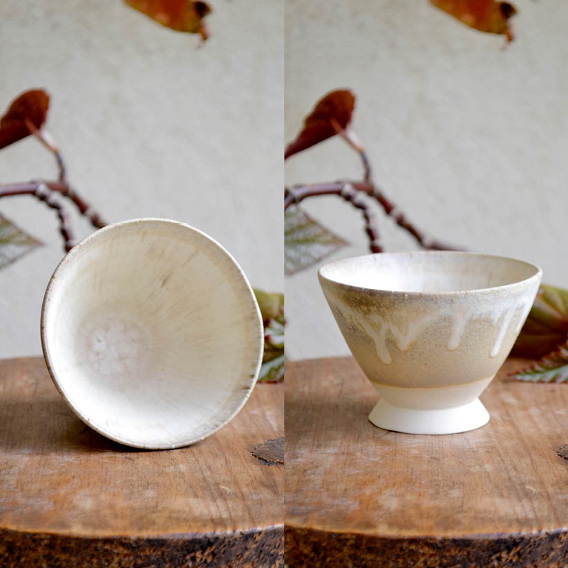 Tasses Géométriques