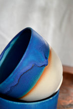 Charger l'image dans la galerie, Bol Oasis
