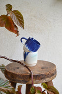 Tasses à Café Abysses