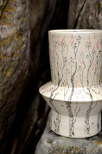 Charger l&#39;image dans la galerie, Olga Céramique X A.monbrun / Vase
