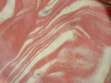 Charger l&#39;image dans la galerie, Grande Assiette Marbrée
