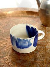 Charger l&#39;image dans la galerie, Mug Abysse
