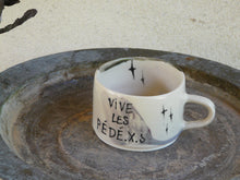 Charger l&#39;image dans la galerie, Mug Véner
